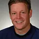 Tim Rosenfeld