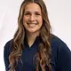 Katelyn Young