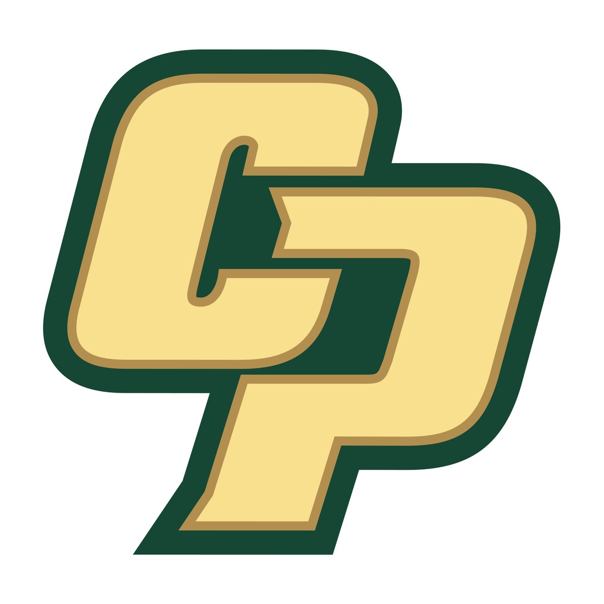 California Polytechnic State University