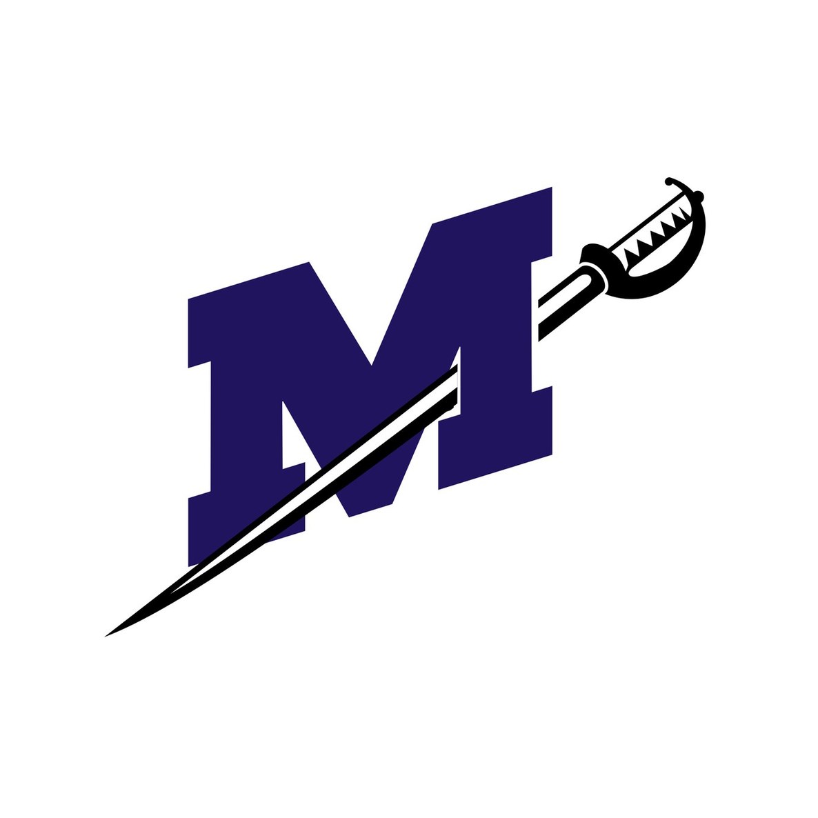 Millsaps College