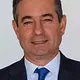 Martin Ingelsby
