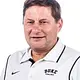 Jacek Huchwajda