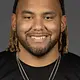Gavon Clemons