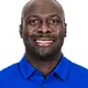 Derrick Atkins