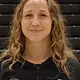 Emma Baertlein