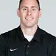 Justin Vandusen