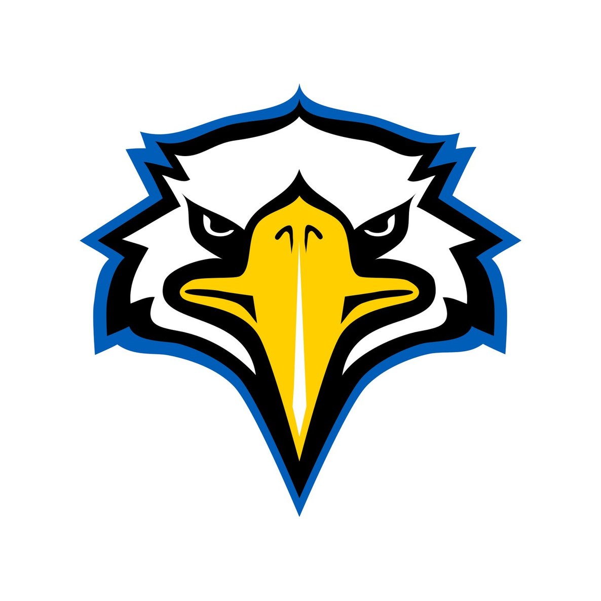 Morehead State University