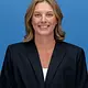 Demerae Christianson