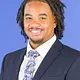 Kevin Harris
