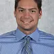 Ethan Larson