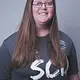 Ashlynn Haylett