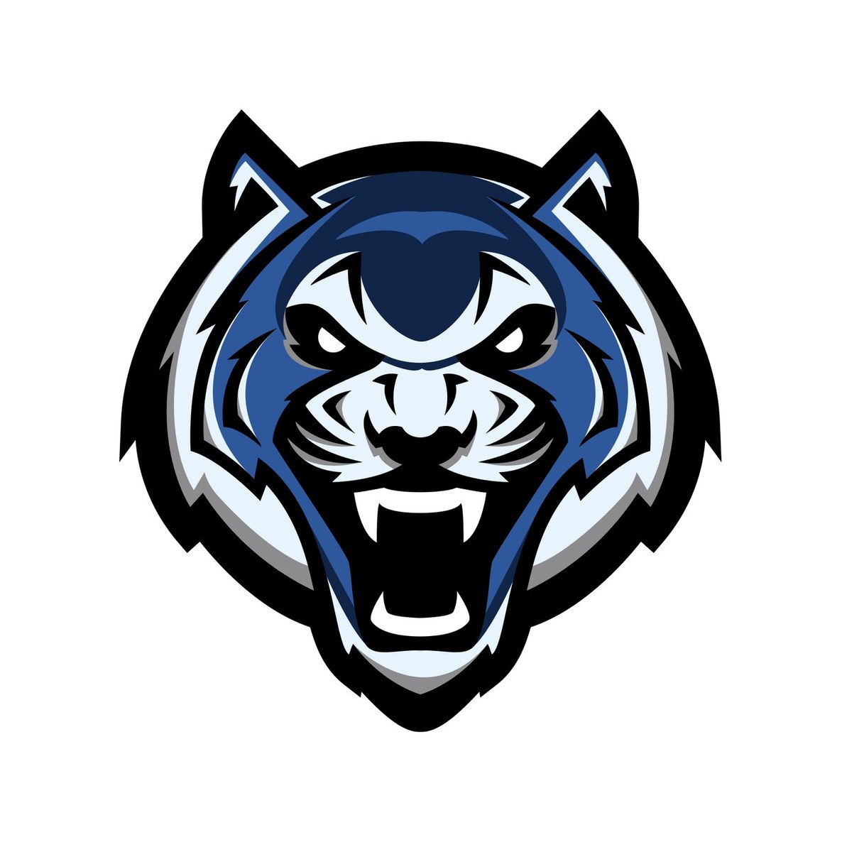Lincoln University (MO)