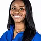 Alexis Brown
