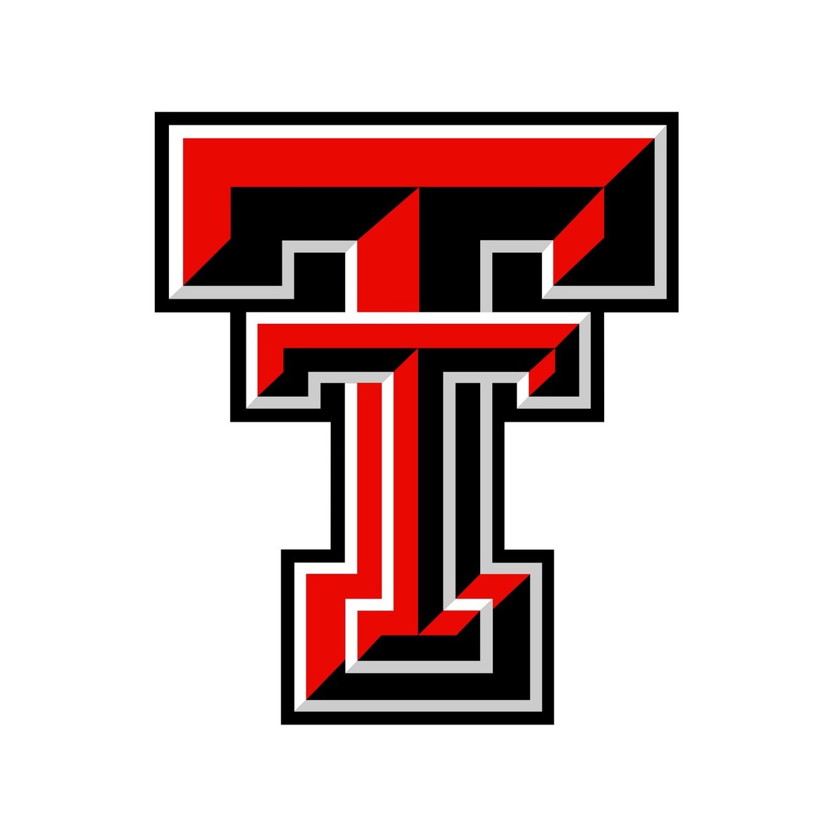 Texas Tech University