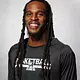 Reggie Breeden
