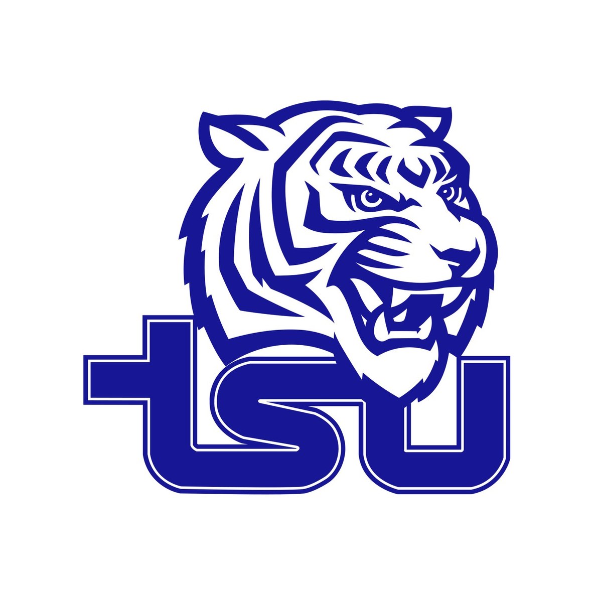 Tennessee State University