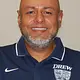 Carlos Figueroa