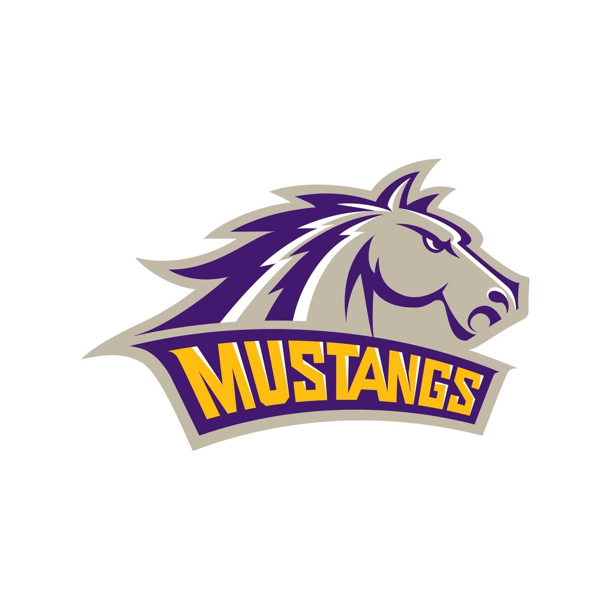 Western New Mexico University