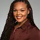 Aaliyah Mathis