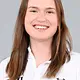 Claudia Wetzel