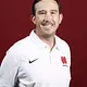 Chris Nendick