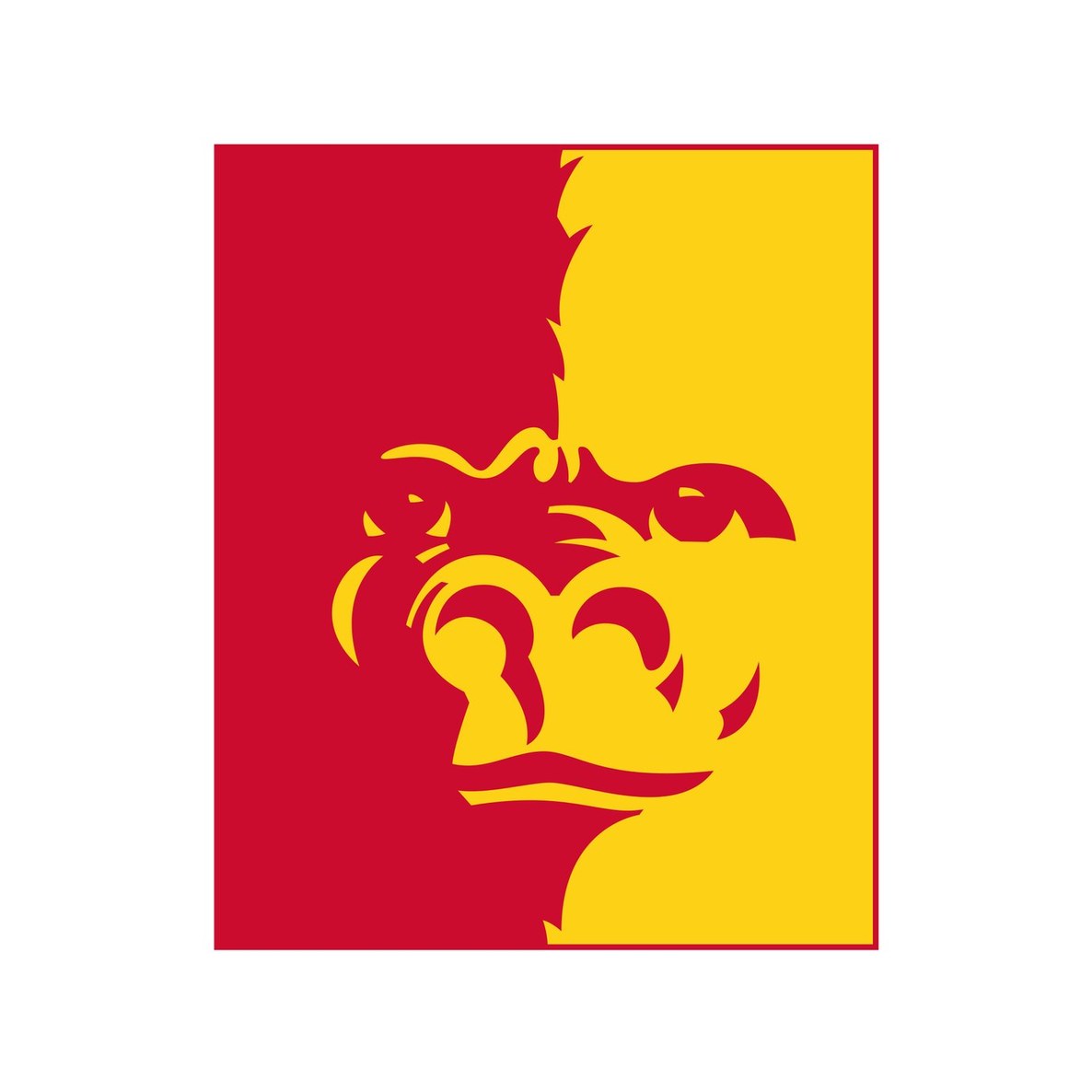 Pittsburg State University