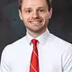 Alex Schussman