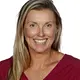 Brooke Niles