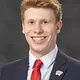 Justin Kakuska