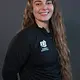 Bailee Larson