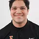Juan Hernandez