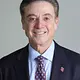 Rick Pitino