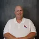 Steve Torricelli