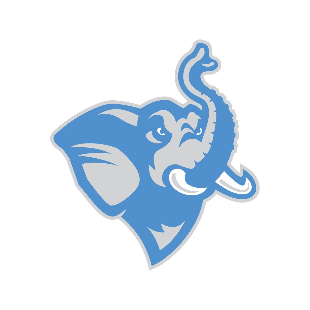 Tufts University