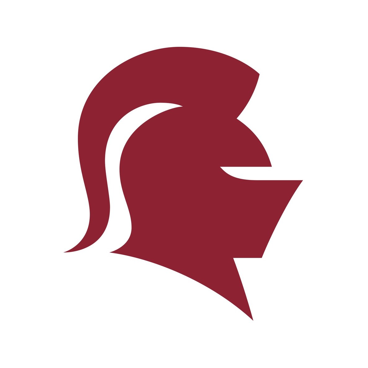 Southern Virginia University