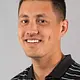 Cody Mcsorley