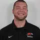 Jacob Zier