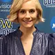 Kendra Croker Brunner