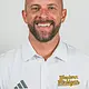 Dan Sabock