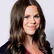 Michaela Chilcoat