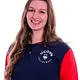 Lindsey Froehlich