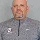 Brian Stock