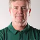 Mitch Hannahs