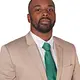 Dajuan Gouard