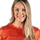 Jen Tamas