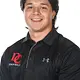Bennett Lappin