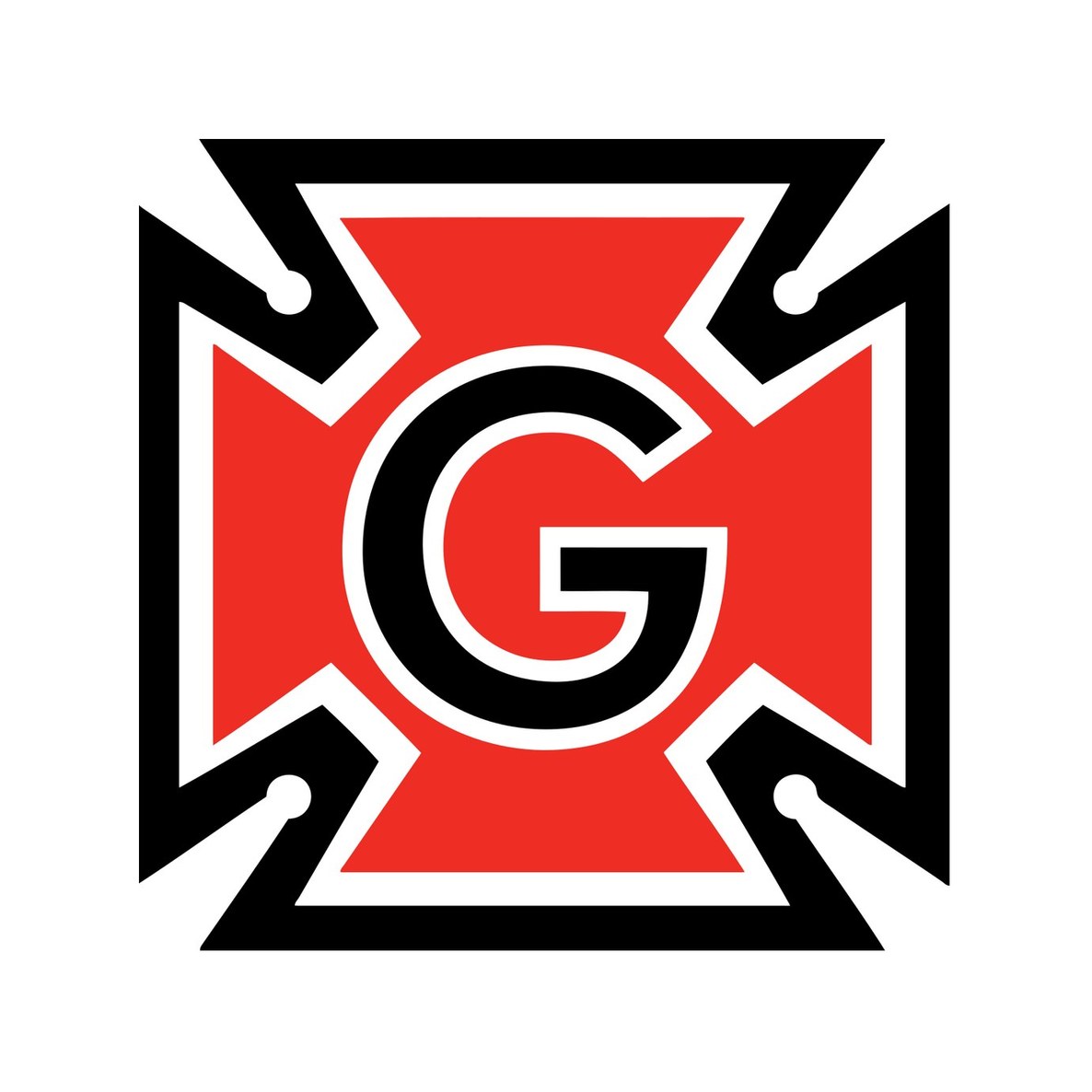 Grinnell College