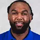 Kam Edwards