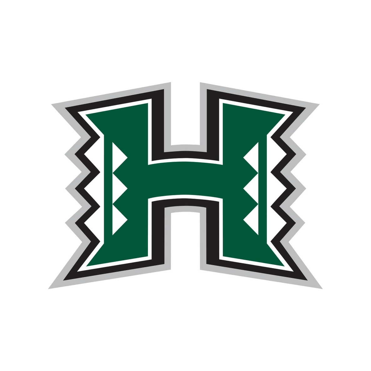 University of Hawaiʻi at Mānoa