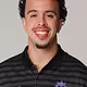 Seth Shaw Ii